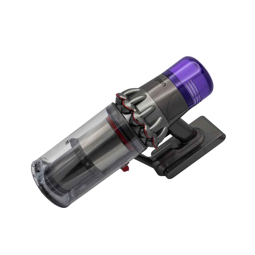 DYSON 419651-01 V11 Absolute Extra DYSON 419651-01 V11 Absolute Extra